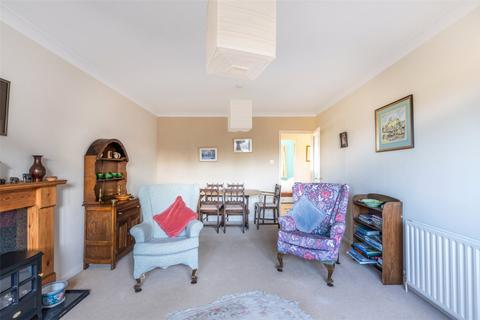 2 bedroom apartment for sale, Beaufort Mews, Grammar School Lane, Wimborne, Dorset, BH21