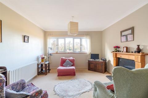 2 bedroom apartment for sale, Beaufort Mews, Grammar School Lane, Wimborne, Dorset, BH21