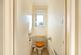 Additional image 12 of Beaufort Mews, Grammar School Lane, Wimborne, Dorset, BH21