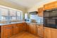 Additional image 6 of Beaufort Mews, Grammar School Lane, Wimborne, Dorset, BH21