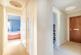 Additional image 8 of Beaufort Mews, Grammar School Lane, Wimborne, Dorset, BH21