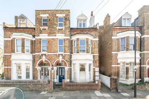 1 bedroom apartment for sale, London SW2