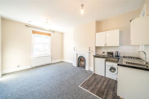 1 bedroom apartment for sale, London SW2