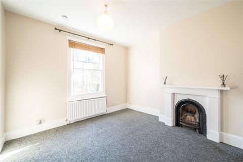 1 bedroom apartment for sale, London SW2