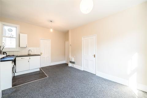 1 bedroom apartment for sale, London SW2