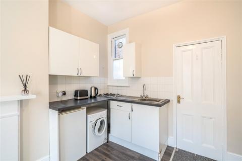 1 bedroom apartment for sale, London SW2