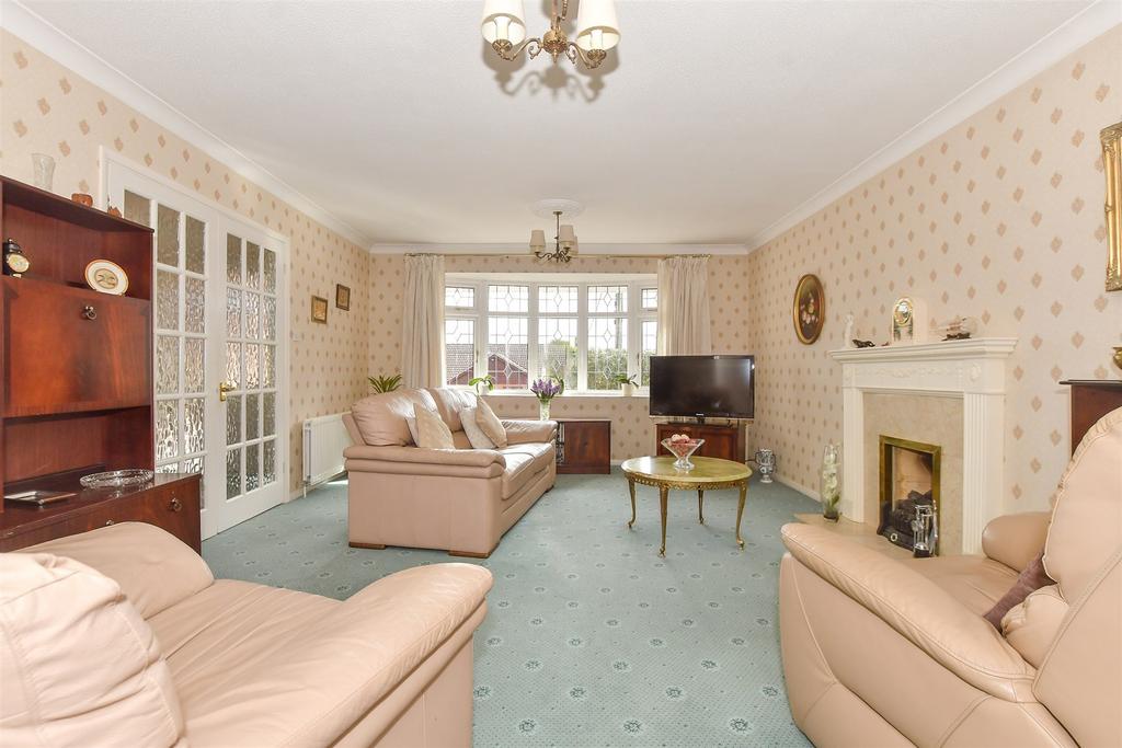 Prince Edward Road Billericay Essex 4 Bed Detached House For Sale Prince Edward Road Billericay Essex 4 Bed Detached House For Sale