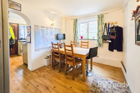 2 bedroom end of terrace house for sale, Birmingham Road, Shenstone Wood End, Lichfield, WS14