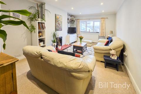 237 Birmingham Road, Shenstone Wood End, Lichfield, WS14 0PD