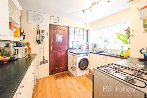 237 Birmingham Road, Shenstone Wood End, Lichfield, WS14 0PD
