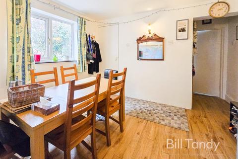 237 Birmingham Road, Shenstone Wood End, Lichfield, WS14 0PD