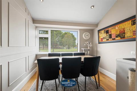16 Alpine Rise, Coventry, CV3 6NT