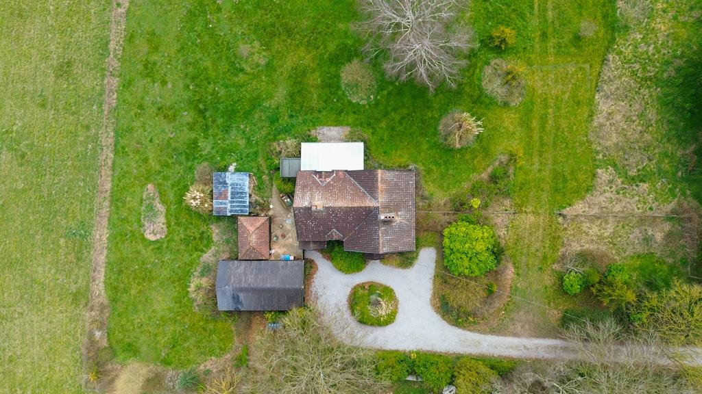 DJI 0944.jpg