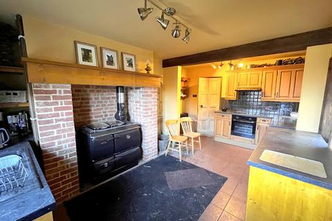 undefined, Strugglers Lane, Witnesham