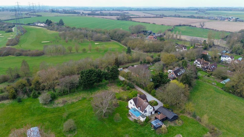 DJI 0950.jpg