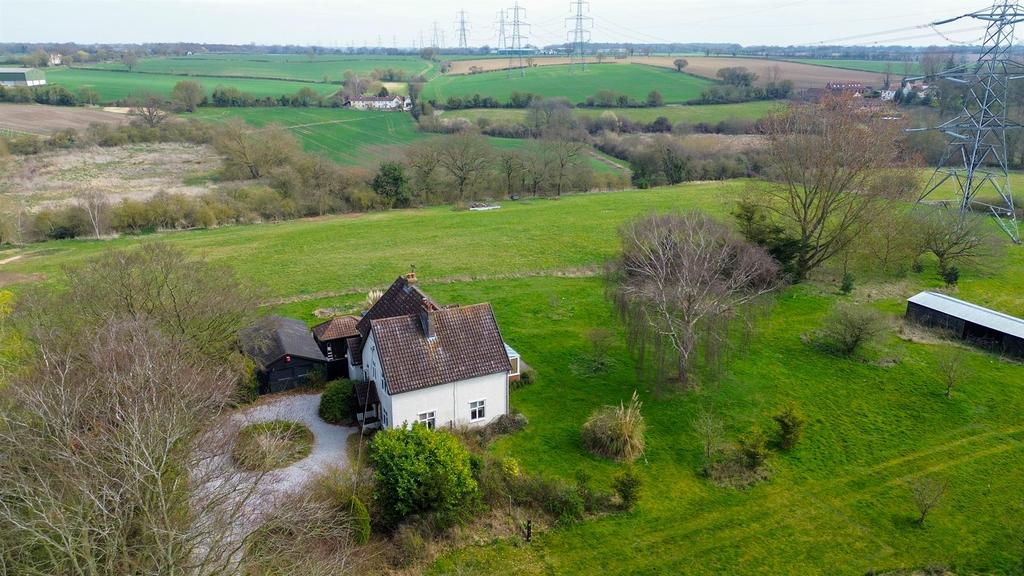 DJI 0964.jpg