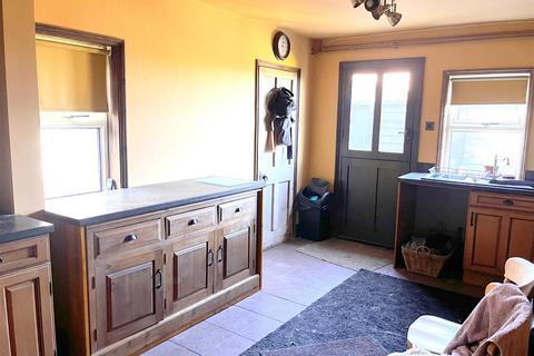 undefined, Strugglers Lane, Witnesham