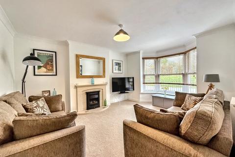 3 bedroom semi-detached house for sale, Bridport