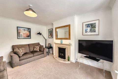 3 bedroom semi-detached house for sale, Bridport