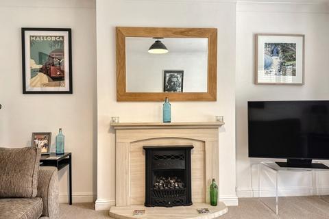 3 bedroom semi-detached house for sale, Bridport