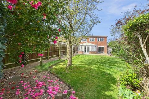 243 Bredhurst Road, Gillingham, ME8 0RD