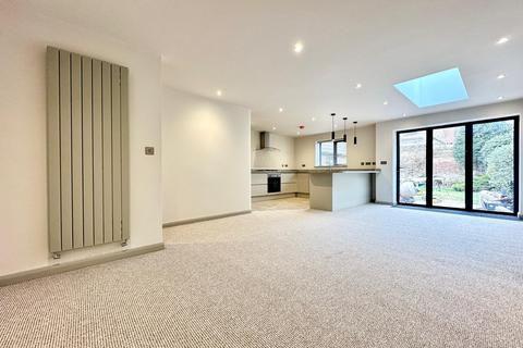3 bedroom semi-detached house to rent, Grayburn Lane, Beverley, East Riding of Yorkshi, HU17