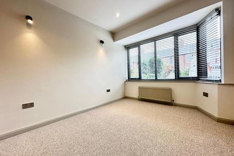 3 bedroom semi-detached house to rent, Grayburn Lane, Beverley, East Riding of Yorkshi, HU17