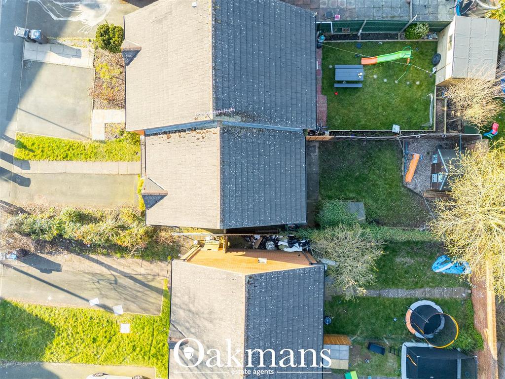 Dji 20250319160117 0