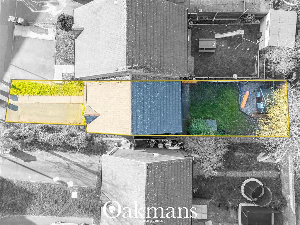 Dji 20250319160117 0