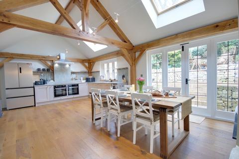 3 bedroom cottage for sale, Lester Square, Burley, Ringwood, BH24