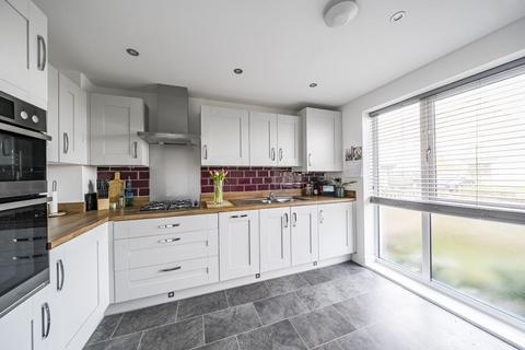 13 Clews Grove, Wootton, Bedford, MK43 9QN