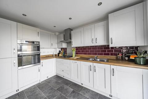 13 Clews Grove, Wootton, Bedford, MK43 9QN