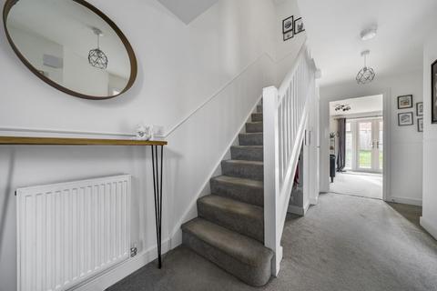13 Clews Grove, Wootton, Bedford, MK43 9QN