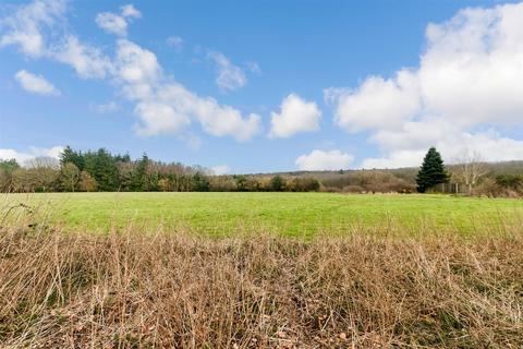 undefined, Nightingale Lane, Ide Hill, Sevenoaks, Kent