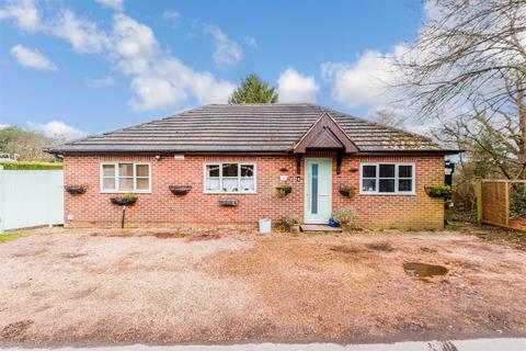 undefined, Nightingale Lane, Ide Hill, Sevenoaks, Kent