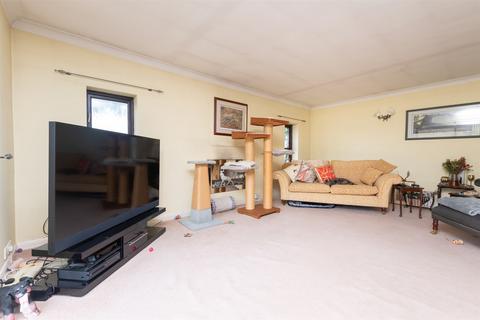 undefined, Nightingale Lane, Ide Hill, Sevenoaks, Kent