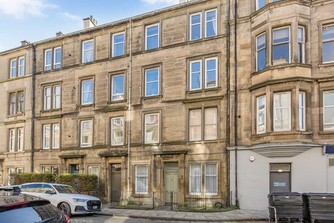 2 bedroom apartment for sale, Steel's Place, Morningside, Edinburgh, EH10