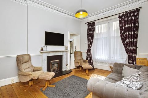2 bedroom apartment for sale, Steel's Place, Morningside, Edinburgh, EH10