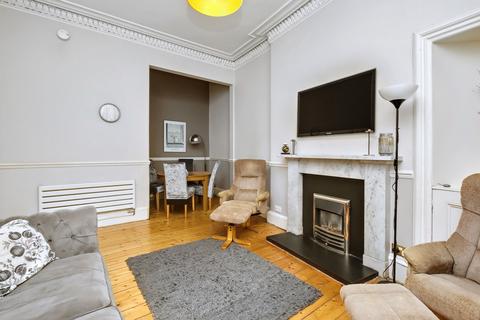 2 bedroom apartment for sale, Steel's Place, Morningside, Edinburgh, EH10