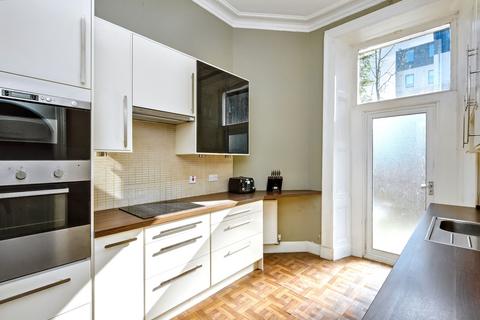 2 bedroom apartment for sale, Steel's Place, Morningside, Edinburgh, EH10