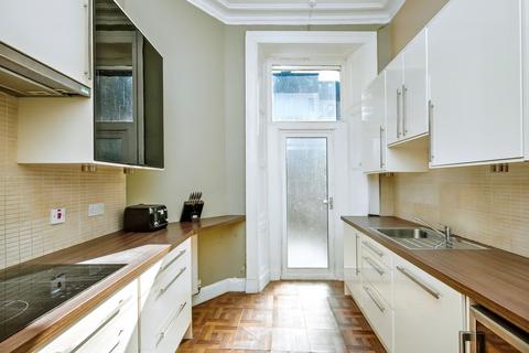 2 bedroom apartment for sale, Steel's Place, Morningside, Edinburgh, EH10