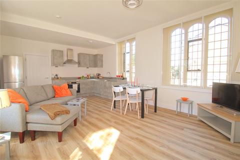 2 bedroom apartment for sale, The Tabernacle, Church Street