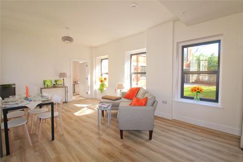 2 bedroom apartment for sale, The Tabernacle, Church Street