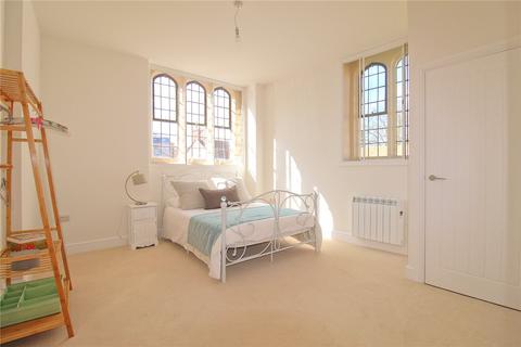 2 bedroom apartment for sale, The Tabernacle, Church Street