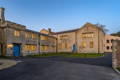 2 bedroom apartment for sale, The Tabernacle, Church Street