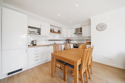 2 bedroom flat for sale, Acton Lane, London W4