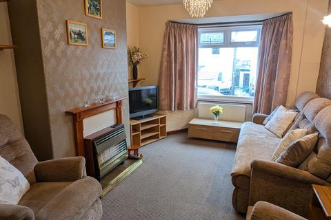 3 bedroom terraced house for sale, Burcott Road, Wells, BA5
