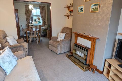3 bedroom terraced house for sale, Burcott Road, Wells, BA5