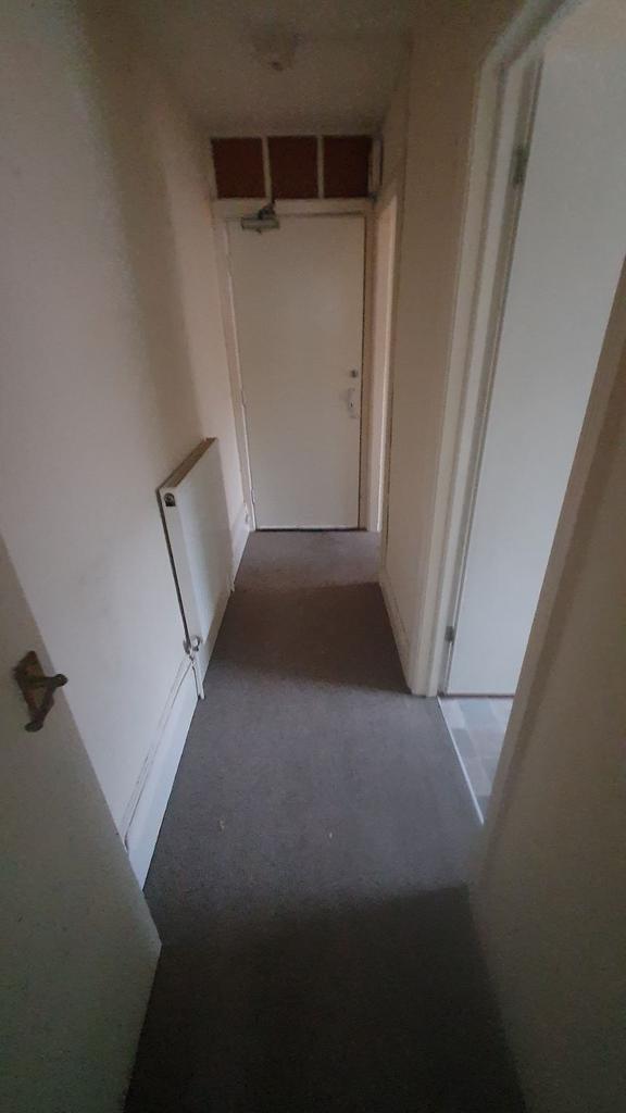 Flat 3