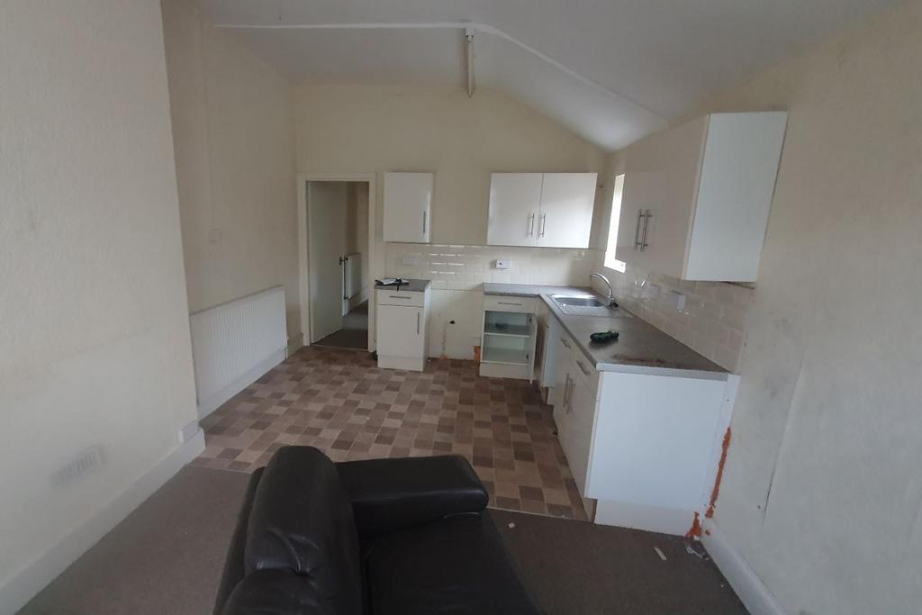 Flat 3